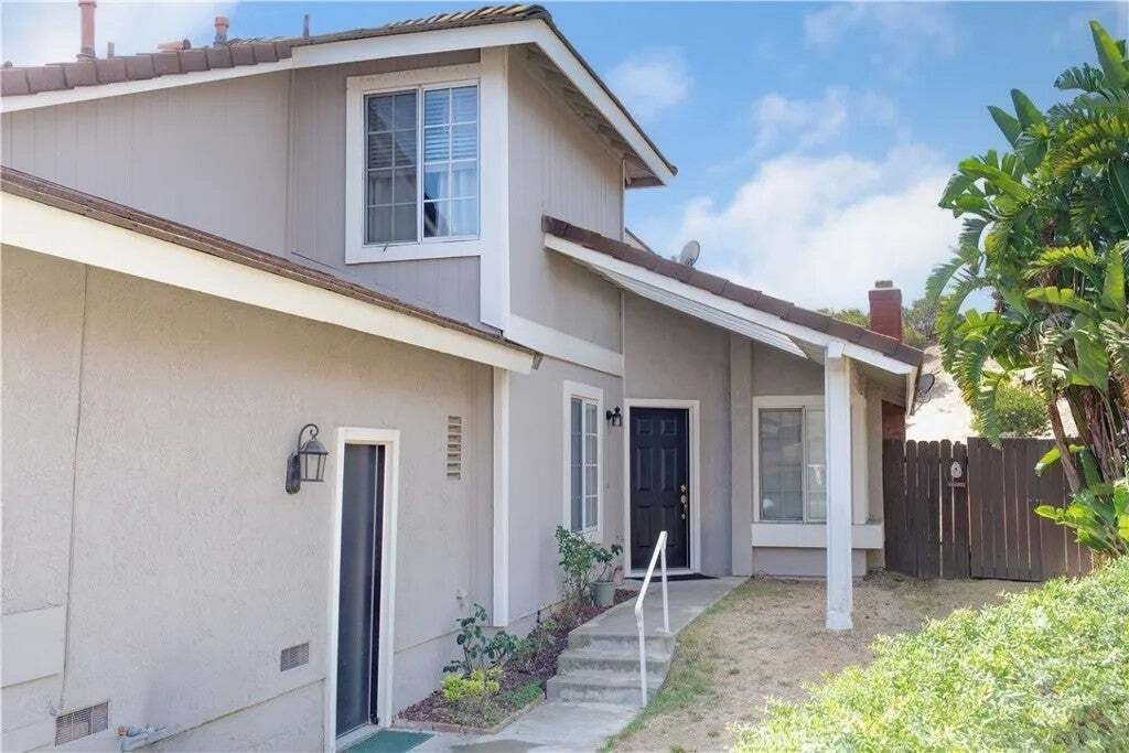 Condo in Yorba Linda, California, United States 3 - 19005858