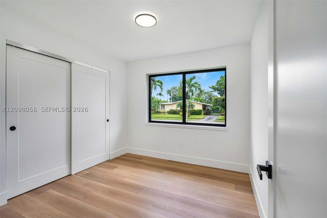 House in Miami, Florida, United States 4 - 19000715