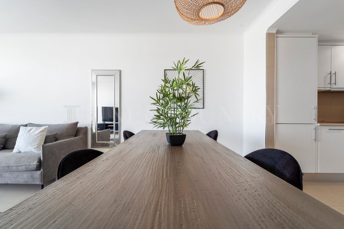 Apartment in Olhos de Agua, Algarve, Portugal 4 - 19005593
