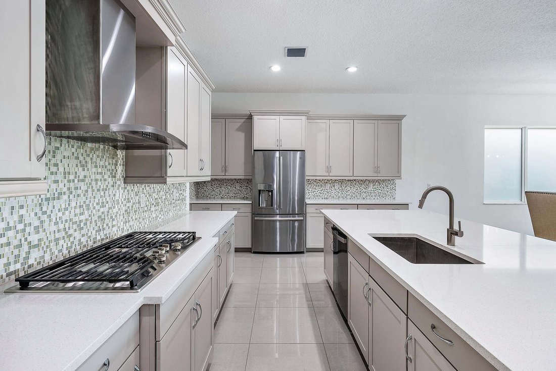House in Lake Worth, Florida, United States 3 - 19007168