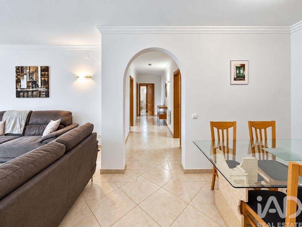 Apartment in Loule (Sao Sebastiao), Algarve, Portugal 4 - 19008228