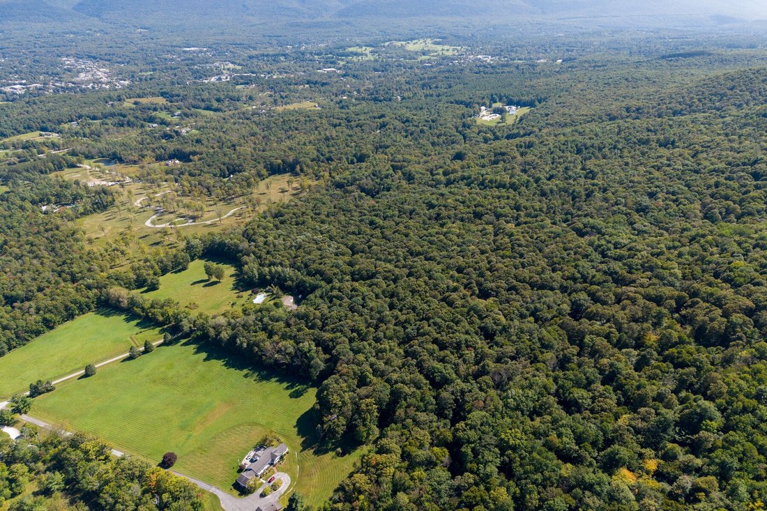 Land in Manchester, Vermont, United States 3 - 19006002