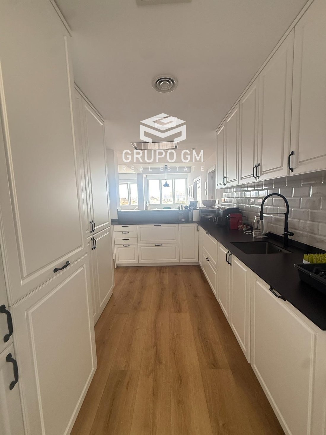 Apartment in Tetuan, Madrid, Spain 4 - 19004391