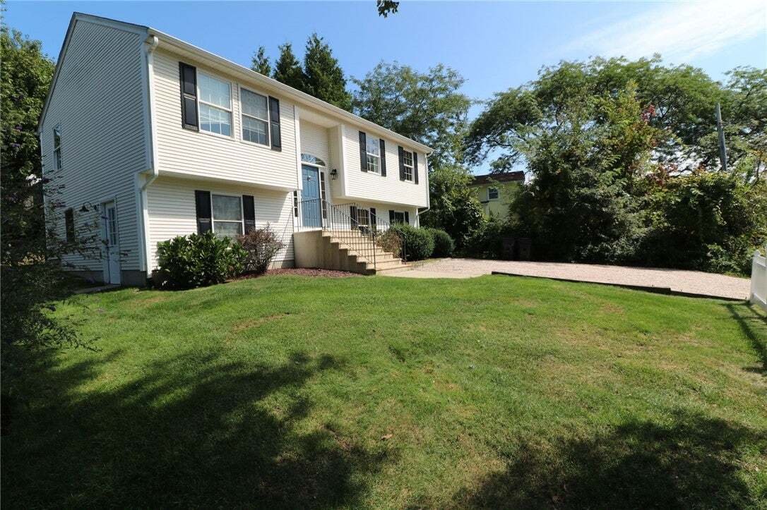House in Narragansett, Rhode Island, United States 1 - 19003050