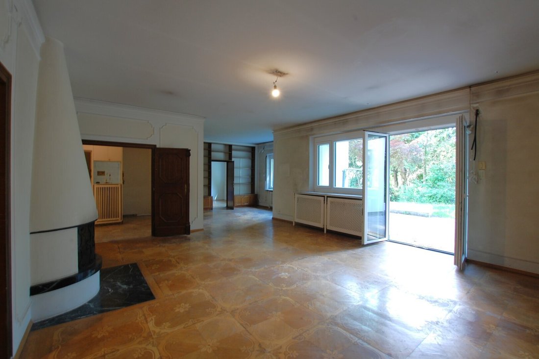 Apartment in Vienna, Wien, Austria 4 - 19007989