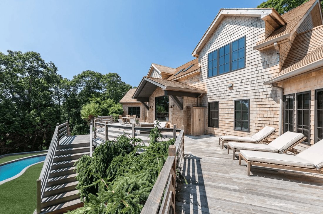 House in Montauk, New York, United States 2 - 19001815