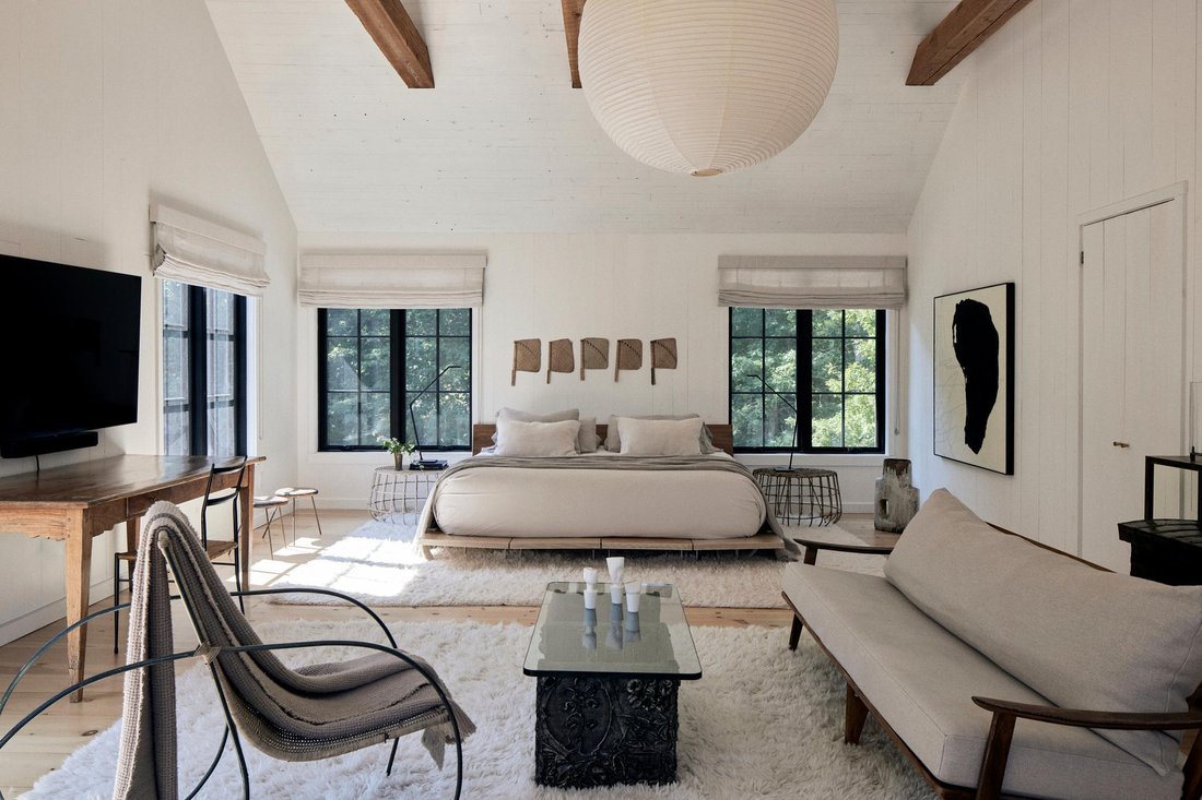 House in Montauk, New York, United States 4 - 19001815