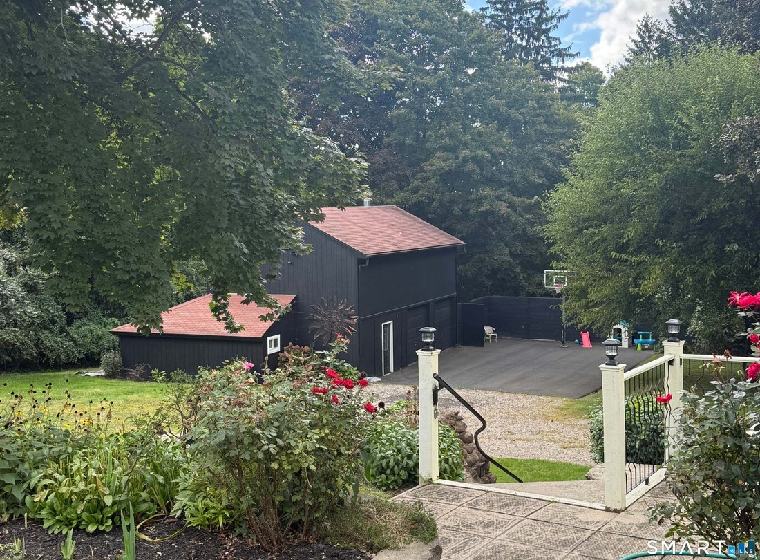 Casa a South Windsor, Connecticut, Stati Uniti 3 - 19006458