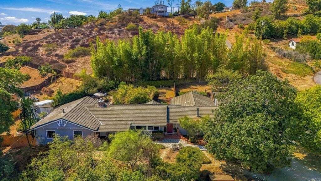 House in Vista, California, United States 2 - 19006041