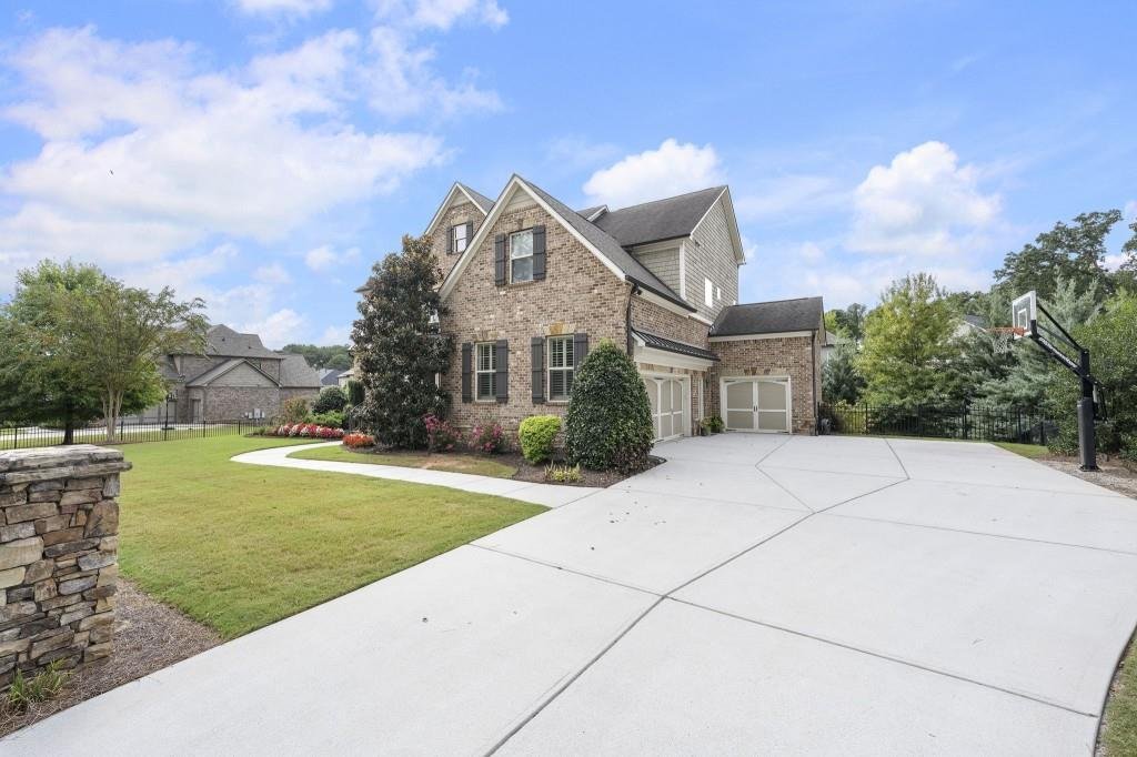 House in Atlanta, Georgia, United States 4 - 19008033