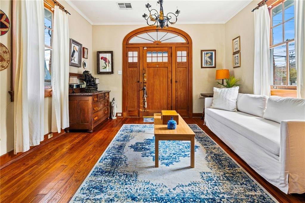 House in New Orleans, Louisiana, United States 4 - 19002952