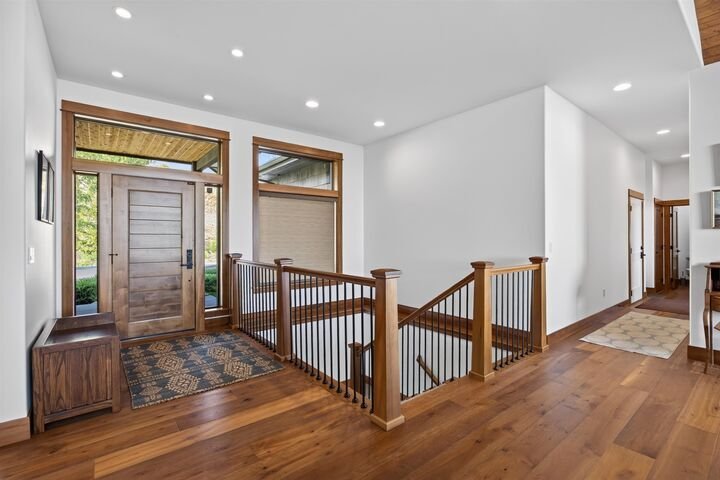 House in Spokane, Washington, United States 5 - 19006093