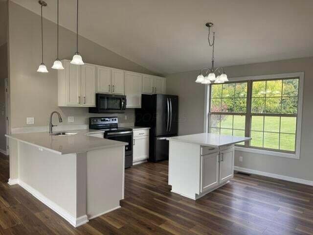 House in Marysville, Ohio, United States 3 - 19006978