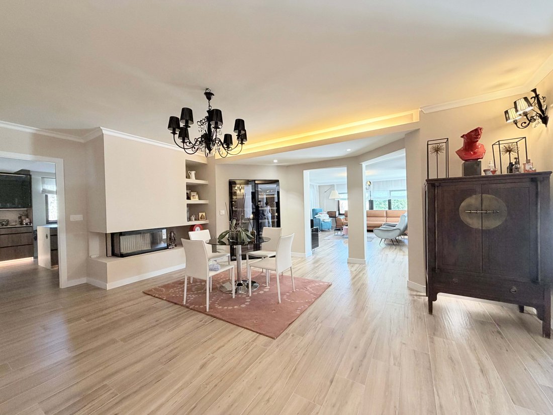 House in El Molar, Comunidad de Madrid, Spain 2 - 19000949