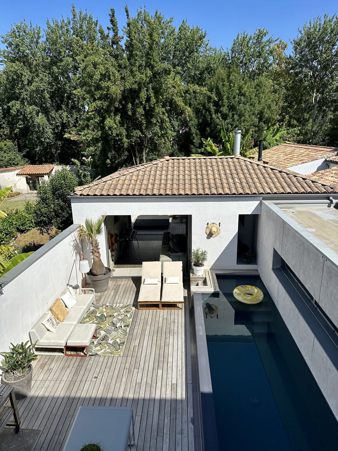 Casa en Port Neuf, La Rochela, Francia 3 - 17971705