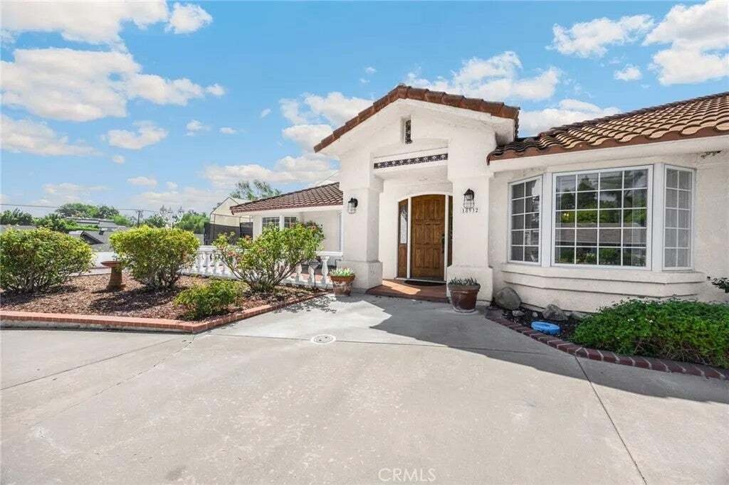 House in Yorba Linda, California, United States 4 - 19005752