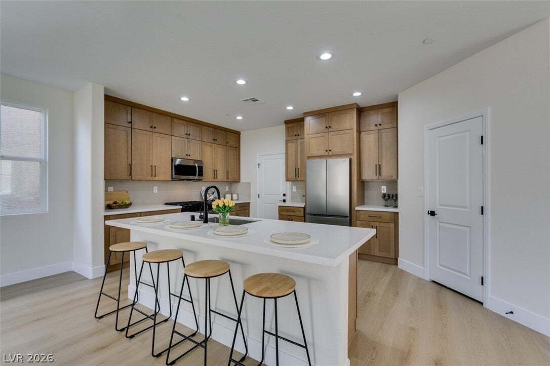 Casa a Henderson, Nevada, Stati Uniti 2 - 19002898