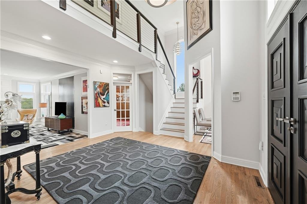 Casa a Presto, Pennsylvania, Stati Uniti 5 - 18032568