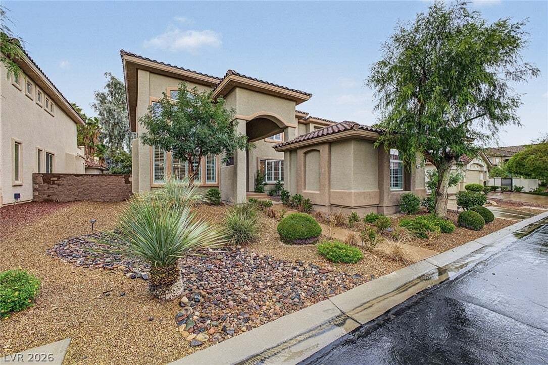 House in Las Vegas, Nevada, United States 2 - 19006498