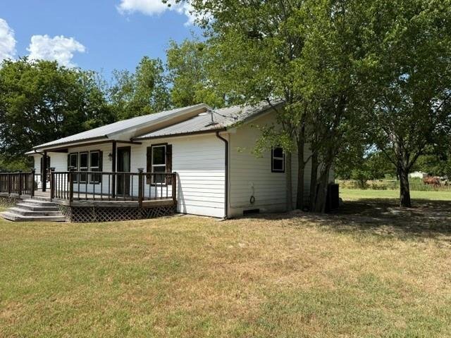 Casa a Union Valley, Texas, Stati Uniti 3 - 19004132