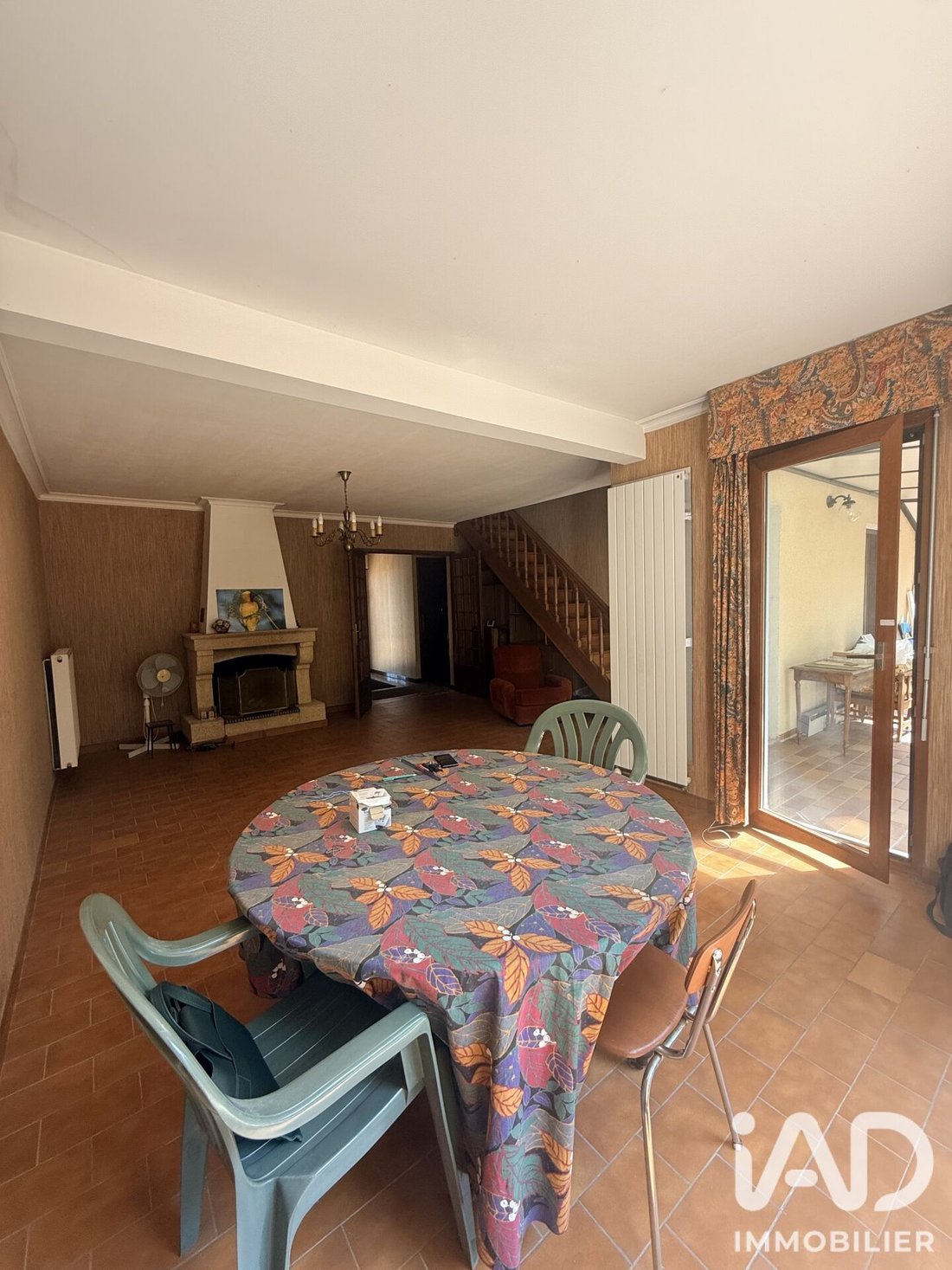 House in Ardon, Centre-Val de Loire, France 3 - 19008476