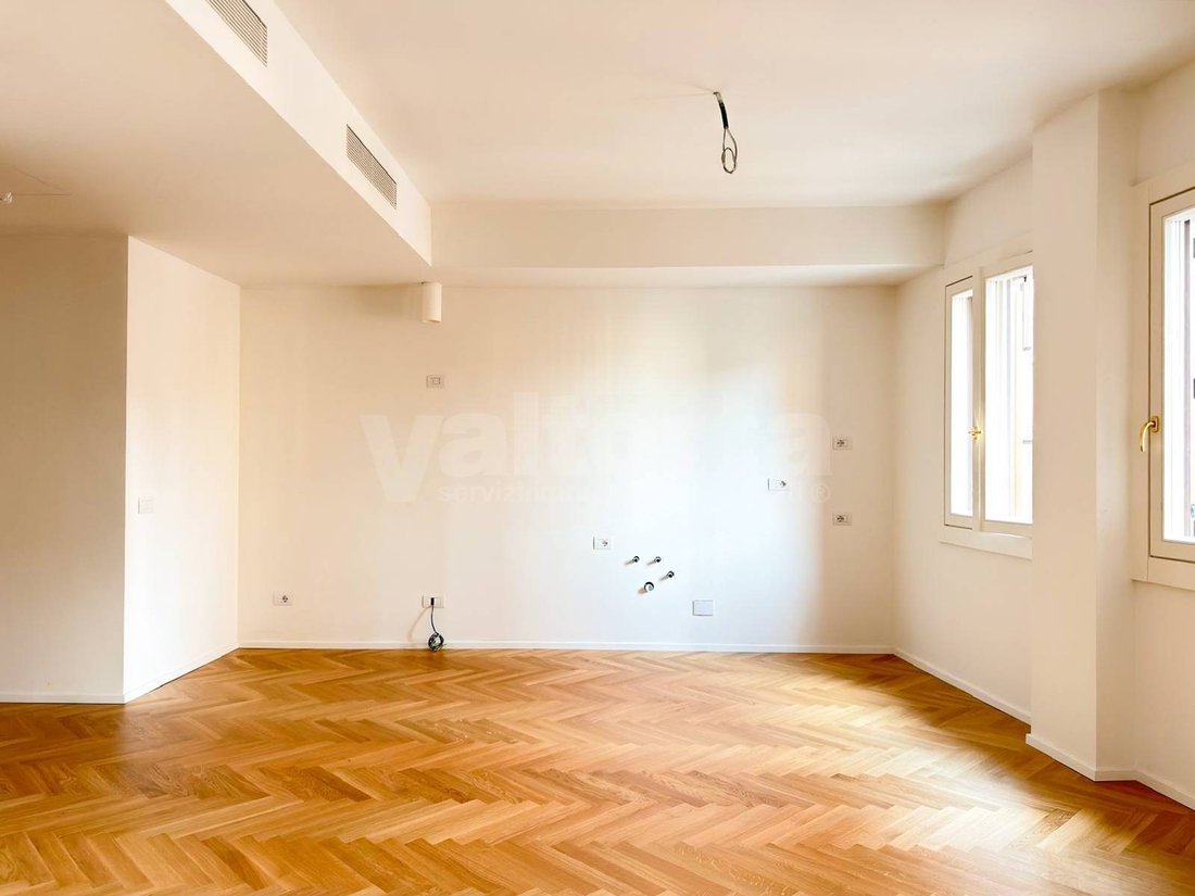 Appartement à Centro Storico, Monza, Lombardie 5 - 18228895