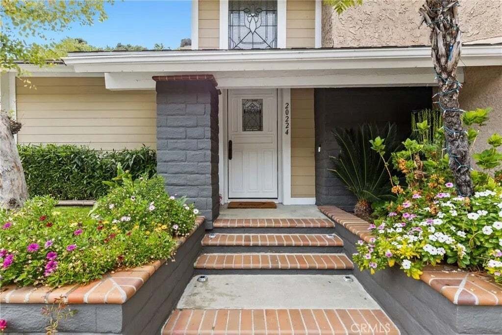 House in Los Angeles, California, United States 3 - 19007239