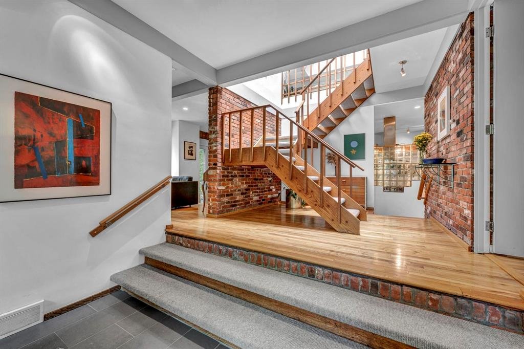 House in Pittsburgh, Pennsylvania, United States 4 - 18487634