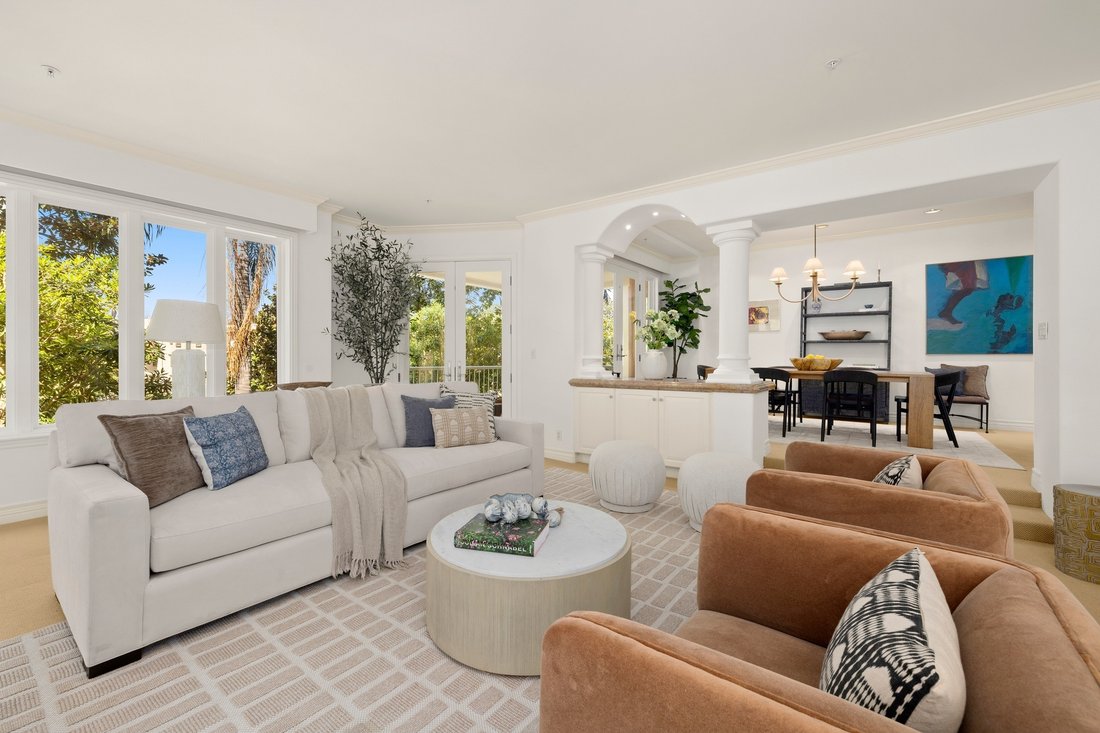 Condo in Santa Monica, California, United States 3 - 19006386