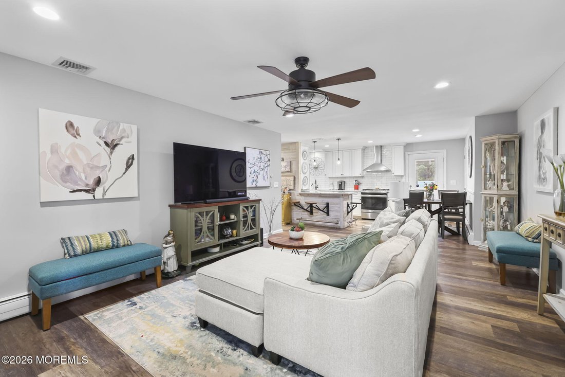 House in Manasquan, New Jersey, United States 4 - 19006471