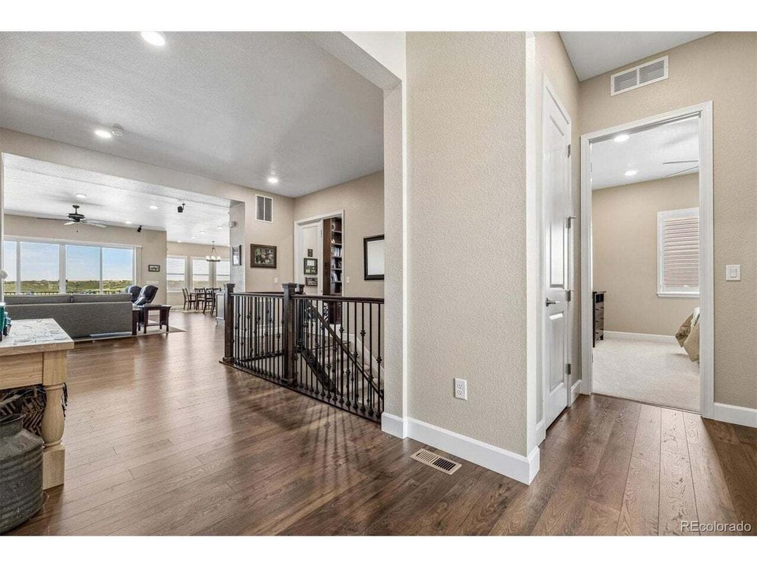 House in Castle Rock, Colorado, United States 4 - 19006635