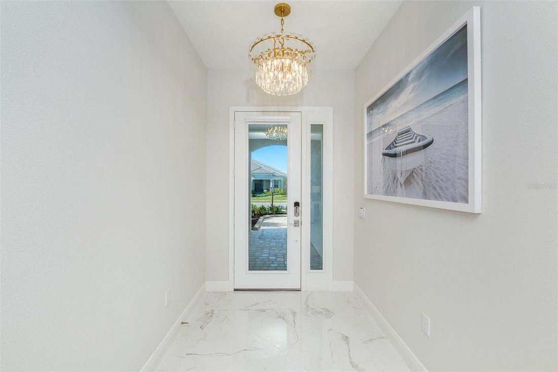 House in Englewood, Florida, United States 5 - 19000587