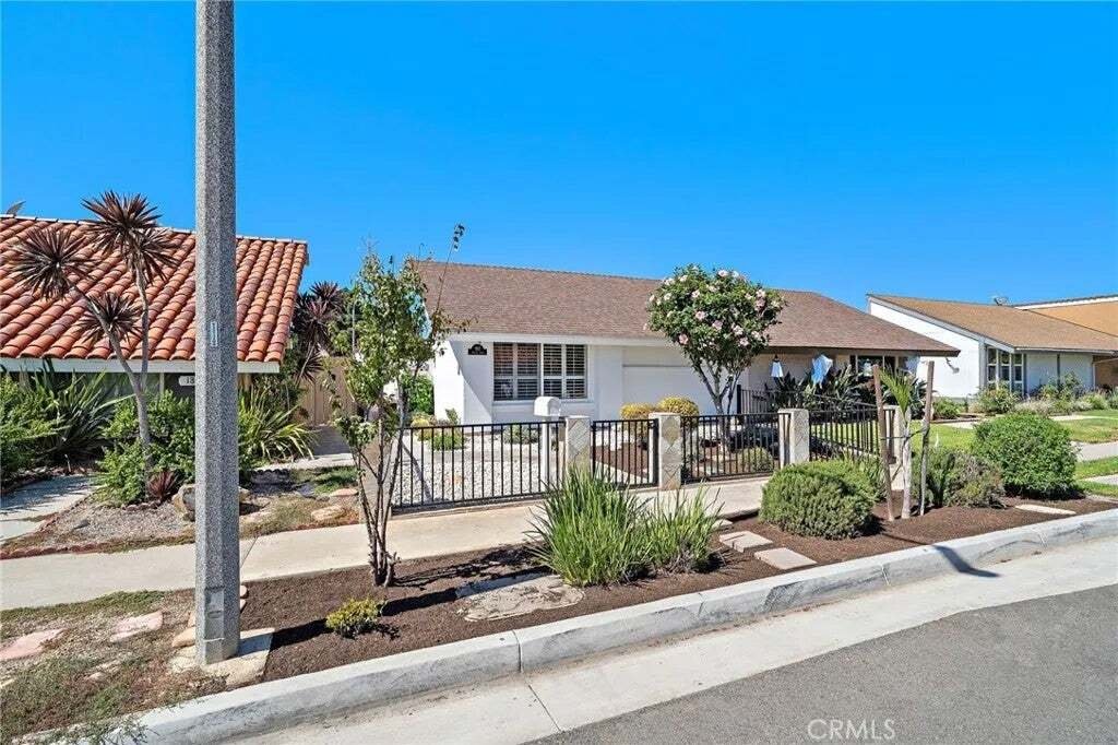 Condo in Huntington Beach, California, United States 2 - 19005776