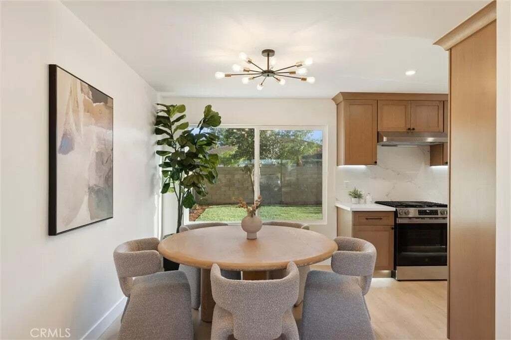 House in Cerritos, California, United States 4 - 19002242