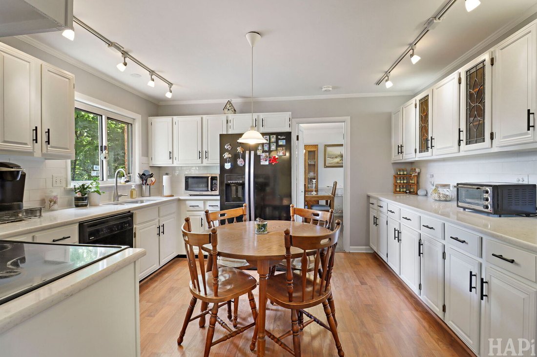 House in Glenview, Illinois, United States 4 - 19004051
