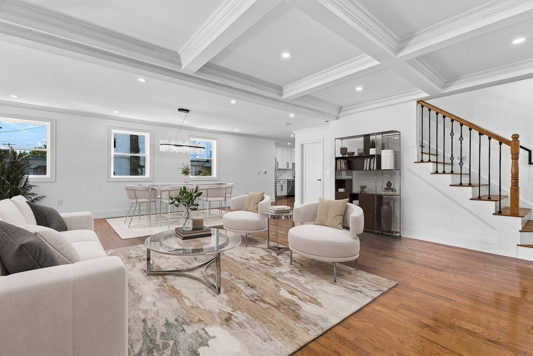 House in Ashland, Massachusetts, United States 2 - 19006886