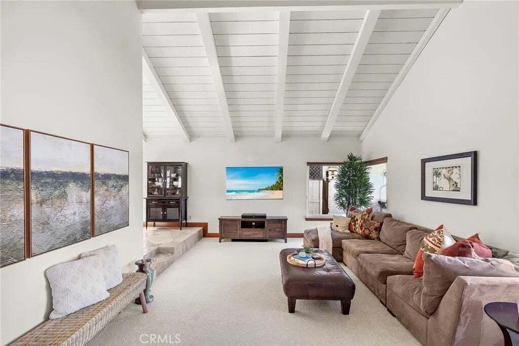 House in Dana Point, California, United States 5 - 19005770