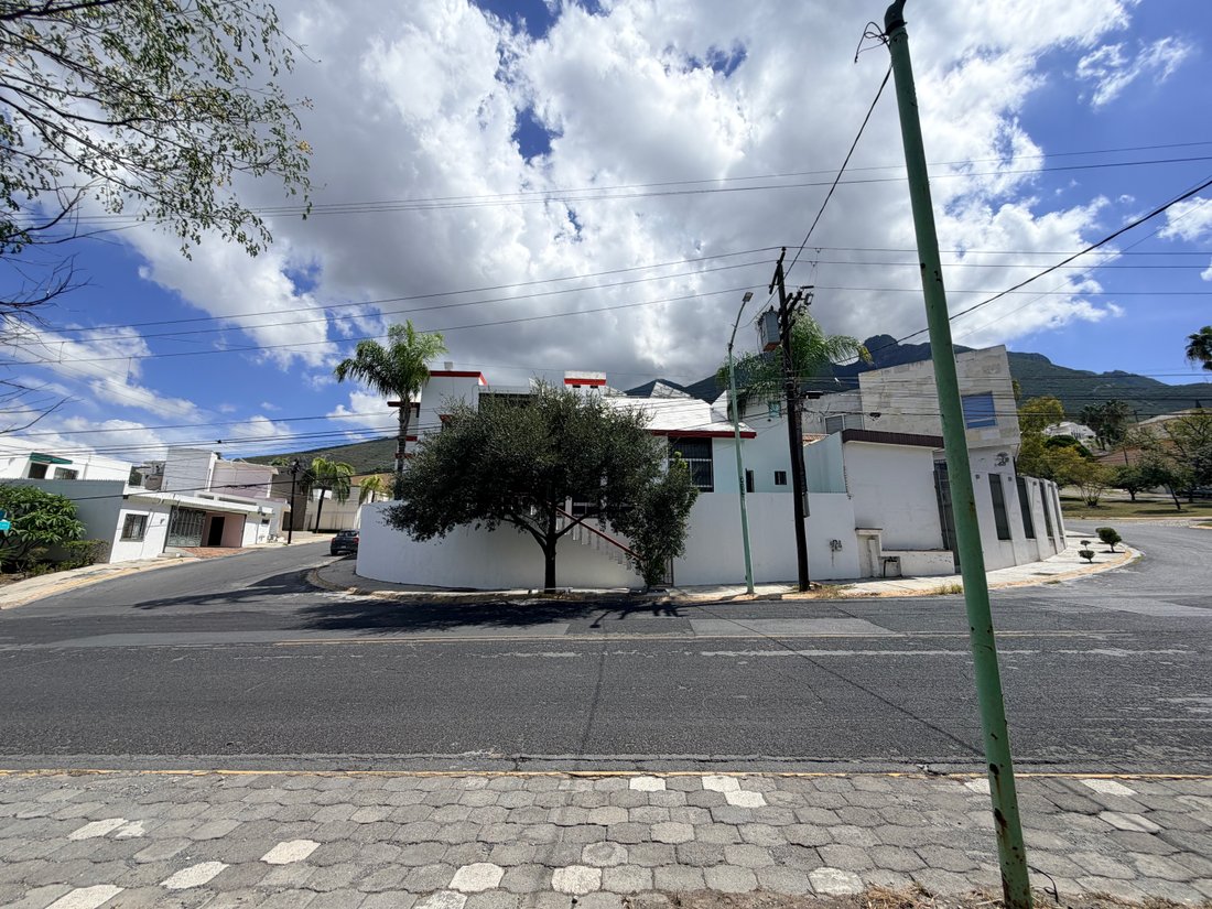 House in Guadalupe, Nuevo Leon, Mexico 4 - 19003781