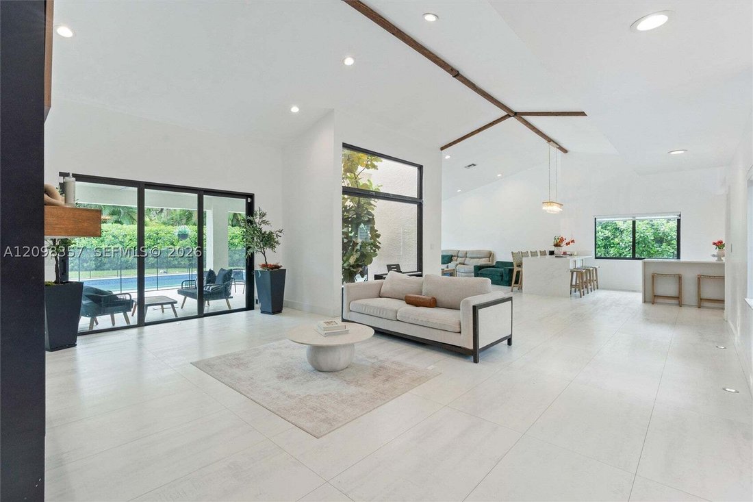 House in Coral Springs, Florida, United States 3 - 19003555