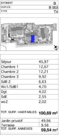 House in Granettes-Jauberte-Sainte Anne, Aix-en-Provence, France 4 - 19008341