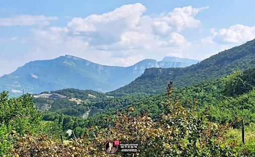 Villa in Montagnole, Auvergne-Rhône-Alpes, France 1