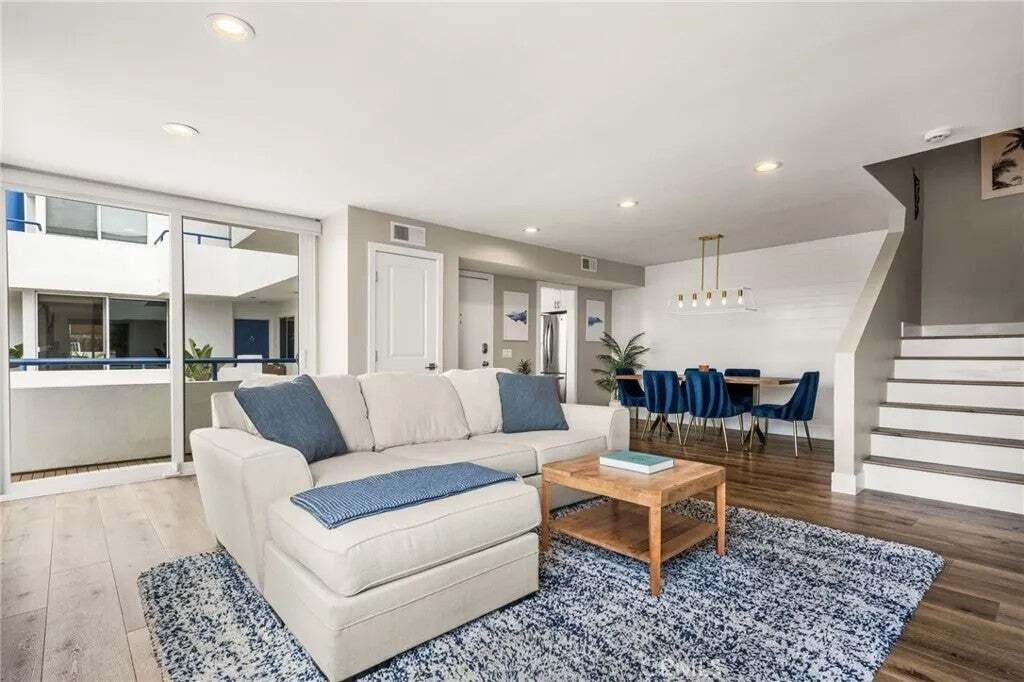 Condo in Dana Point, California, United States 4 - 19002235