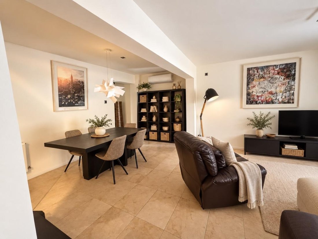 Townhouse en Alcudia, Islas Baleares, España 3 - 18995750