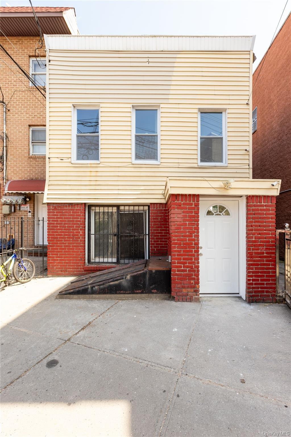 House in New York, New York, United States 2 - 19006582