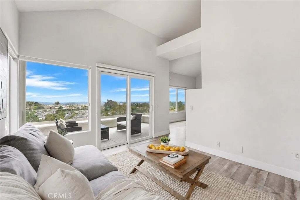 Condo in Laguna Niguel, California, United States 2 - 19002231