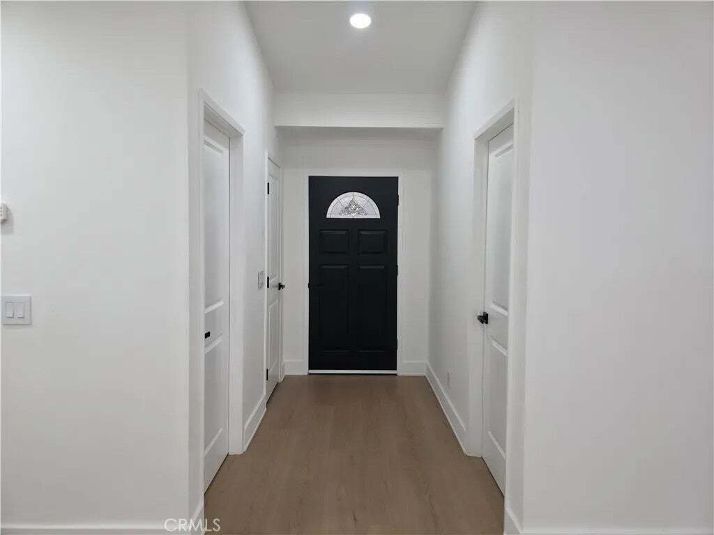 House in Corona, California, United States 2 - 19005862
