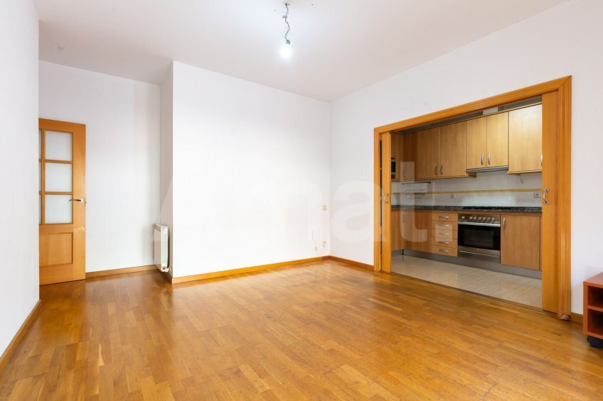 Apartment in Nou Barris, Barcelona, Spain 5 - 19004388