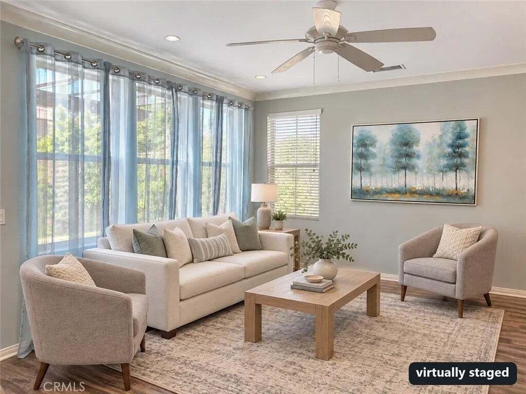 House in Irvine, California, United States 2 - 19005767