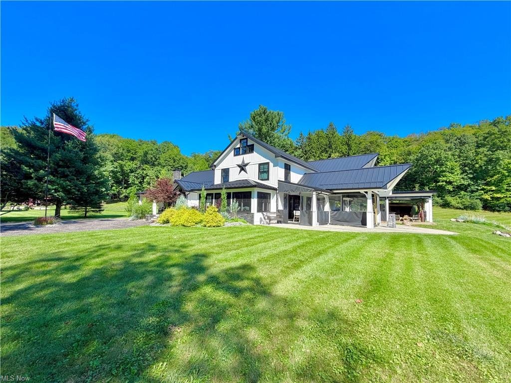 House in Kirtland, Ohio, United States 3 - 16726736