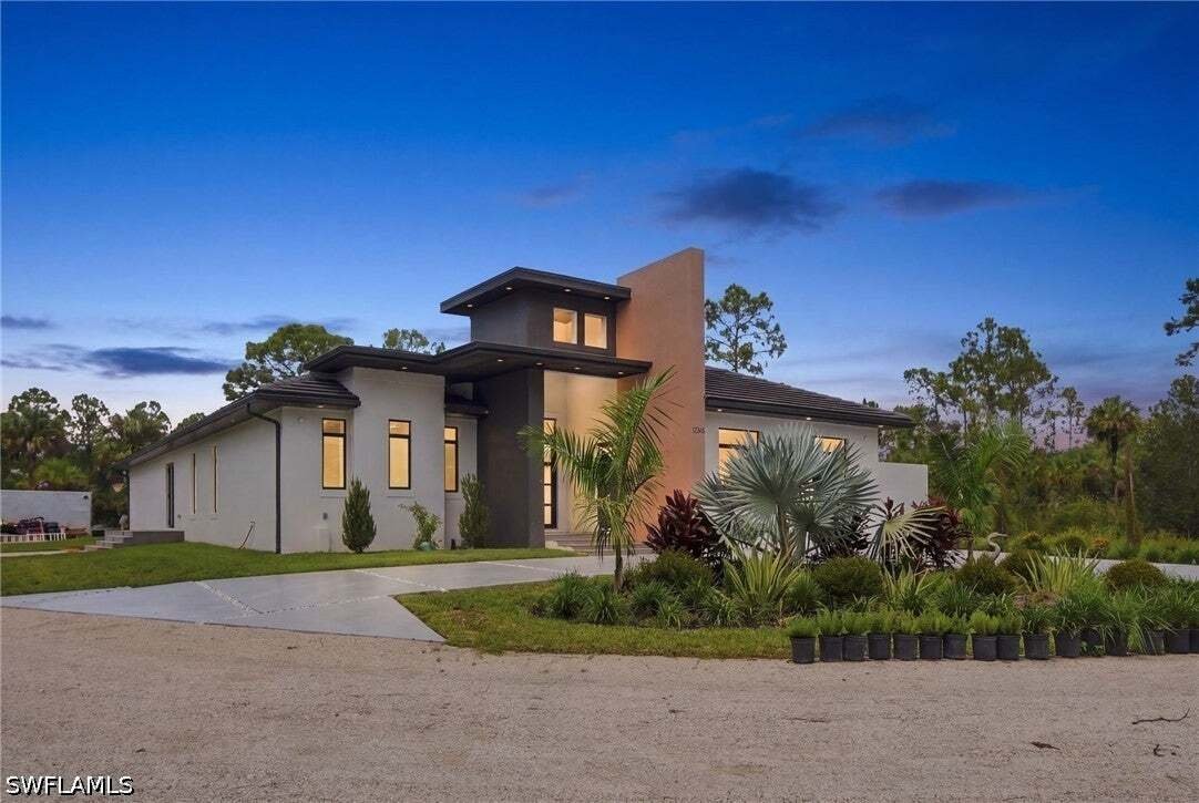 House in Naples, Florida, United States 2 - 19002845